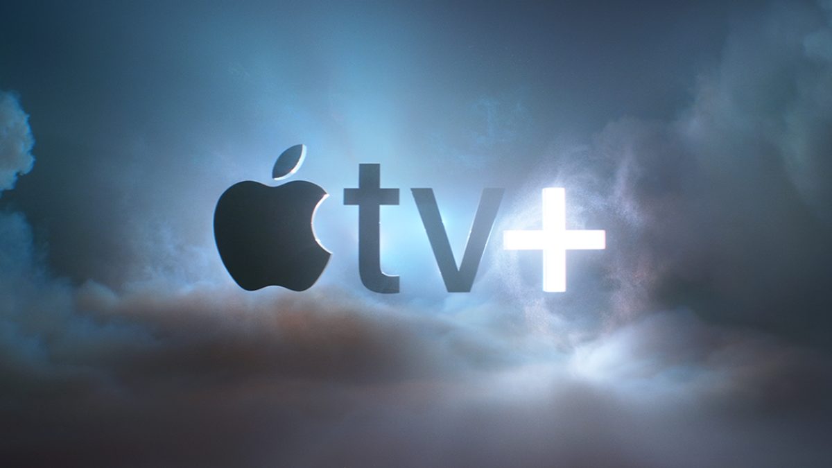 Apple TV+ announces true crime documentary series 'The Big Conn' - Vimarsana News