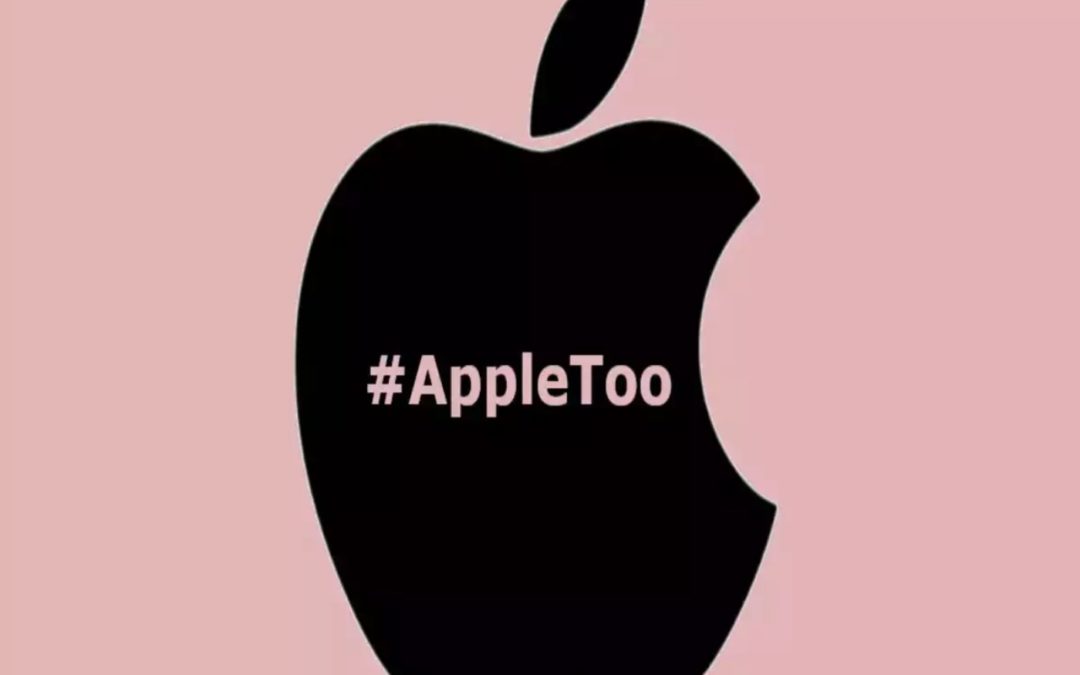 State officials urge SEC to probe if Apple misled investors on NDA  rules