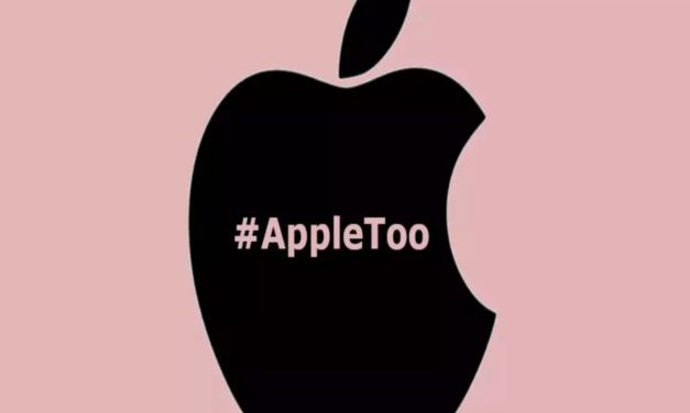 State officials urge SEC to probe if Apple misled investors on NDA  rules