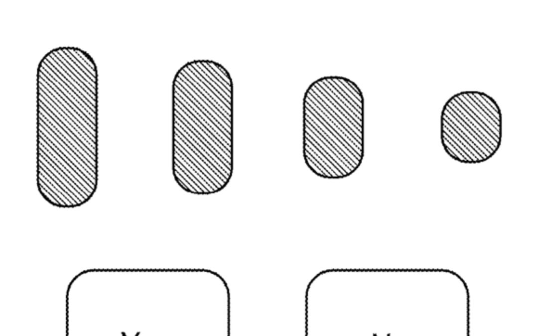 Apple wants audio output on Macs, iPhones, iPads to accommodate those with hearing loss