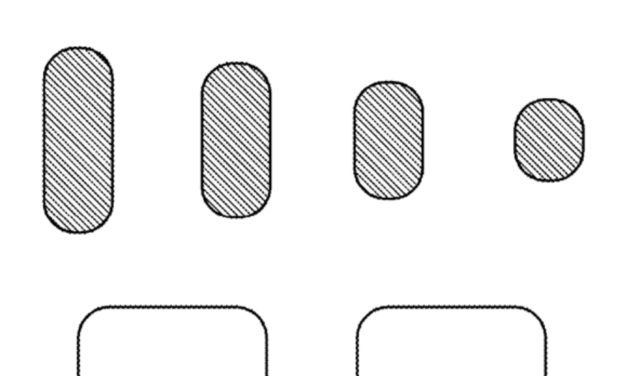 Apple wants audio output on Macs, iPhones, iPads to accommodate those with hearing loss