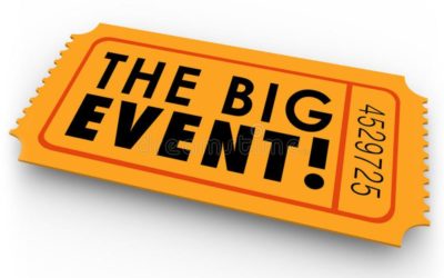 Apple’s next media event predicted to be on March 8