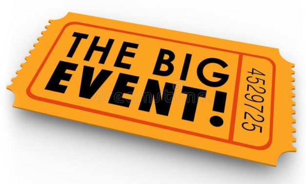 Apple’s next media event predicted to be on March 8