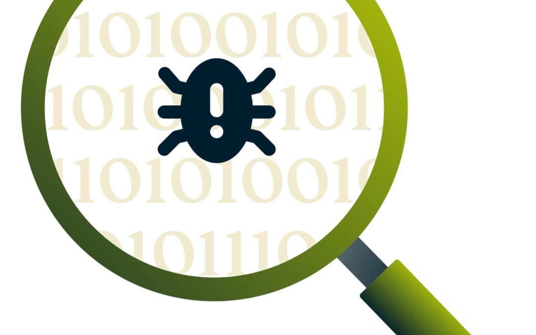 ExpressVPN increases bug bounty reward to US$100,000