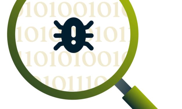 ExpressVPN increases bug bounty reward to US$100,000