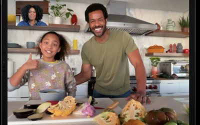 I’d love to see Center Stage arrive on Macs that debut at a March event , but ….