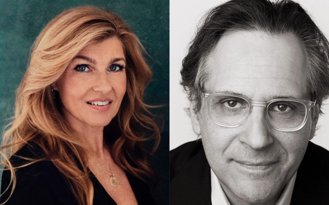 Apple Studios to adapt best-selling novel,’Dear Edward,’ for Apple TV+