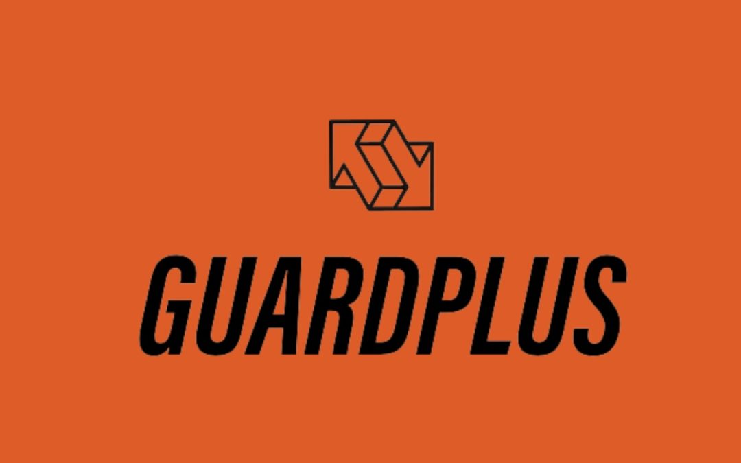 Gadget Guard Offers $350 Insurance Coverage for Broken iPhone 13 Screens