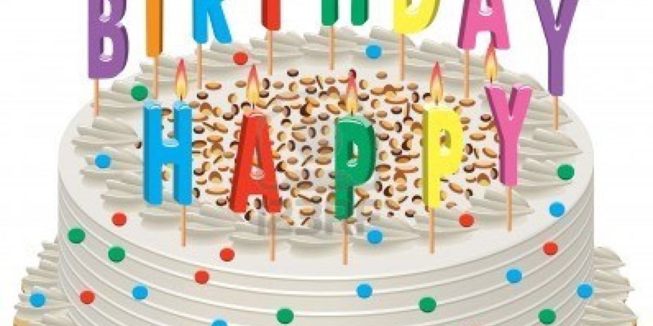 Happy birthday to Apple World Today (we’ve turned six)