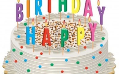 Happy birthday to Apple World Today (we’ve turned six)