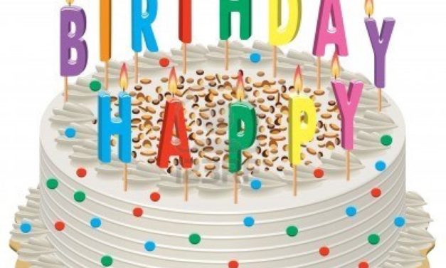 Happy birthday to Apple World Today (we’ve turned six)