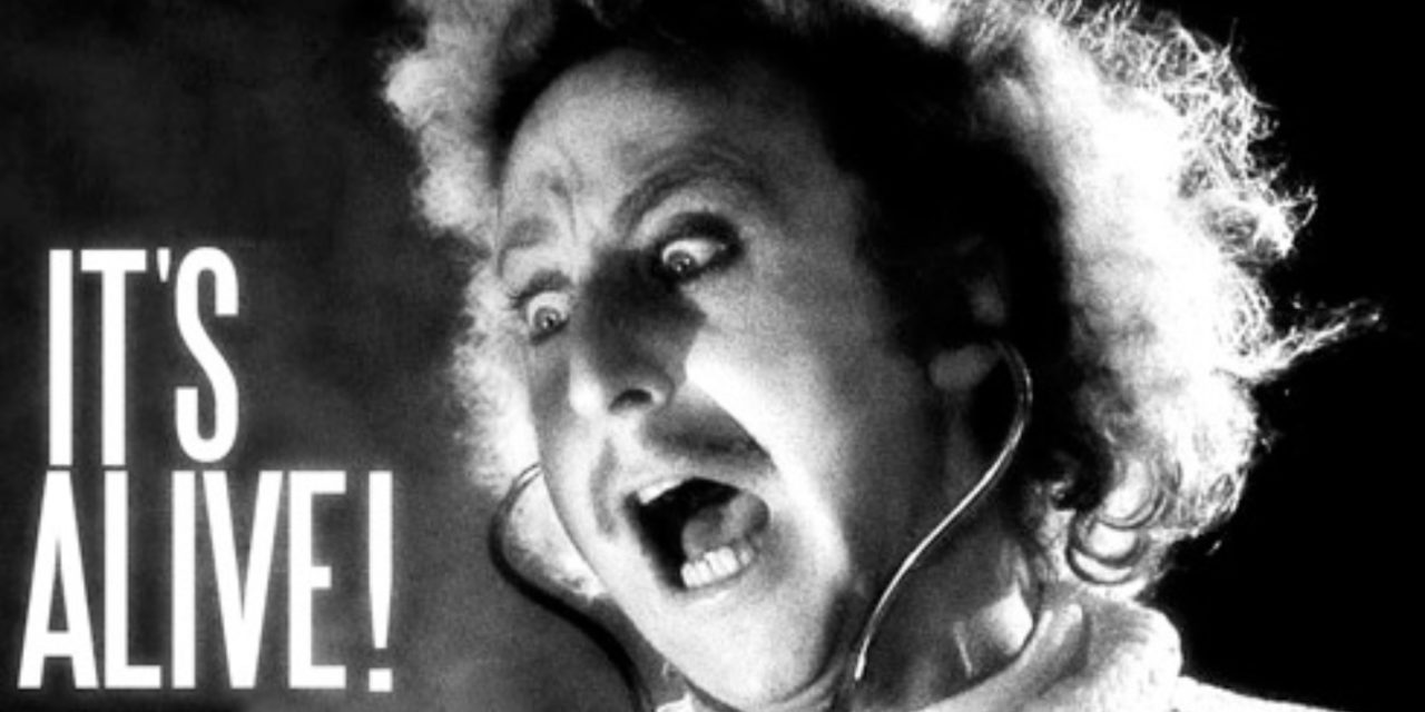 It’s alive! The ‘settled’ Apple-Qualcomm lawsuit has returned to life