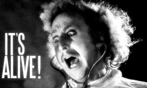 It’s alive! The ‘settled’ Apple-Qualcomm lawsuit has returned to life