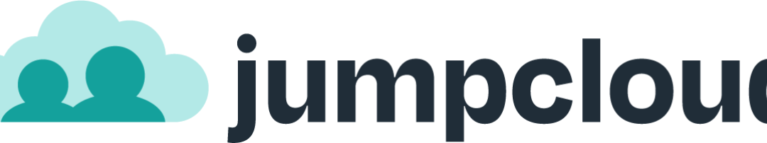 JumpCloud Expands Directory Platform with Patch Management