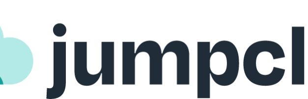 JumpCloud Expands Directory Platform with Patch Management