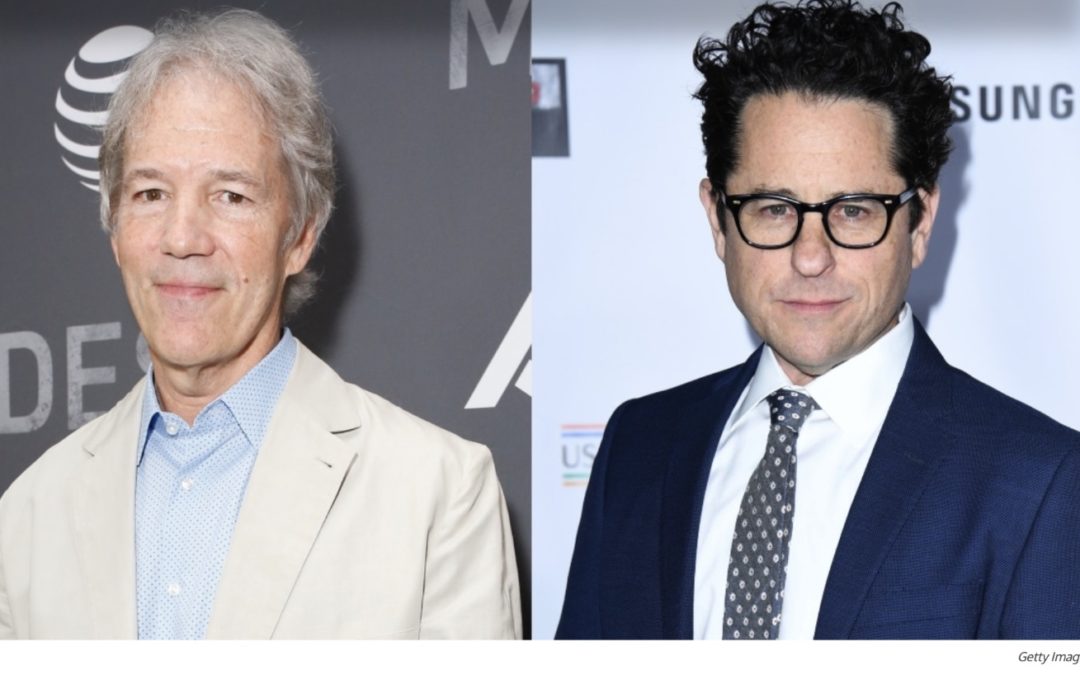 Apple TV+ adapting ‘Presumed Innocent’ legal thriller as a limited series