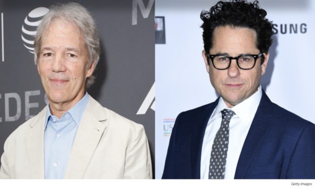 Apple TV+ adapting ‘Presumed Innocent’ legal thriller as a limited series