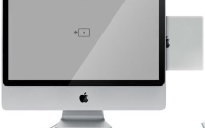 A modular computer system? Sounds goods, so let’s have an ‘Apple Pad’