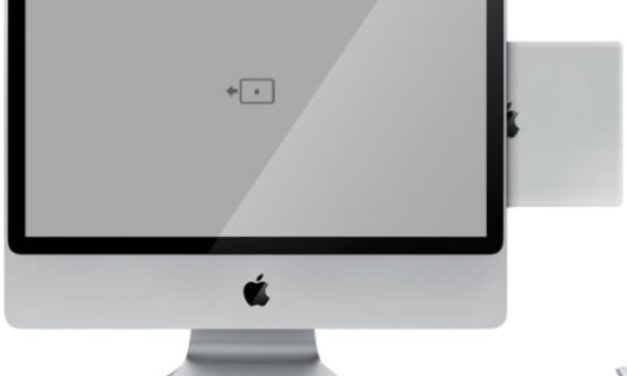 A modular computer system? Sounds goods, so let’s have an ‘Apple Pad’