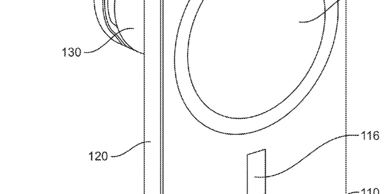 Apple is considering making its own MagSafe car mount/charger for iPhones