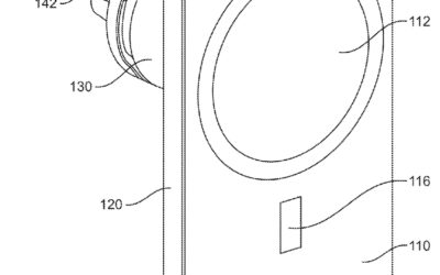Apple is considering making its own MagSafe car mount/charger for iPhones