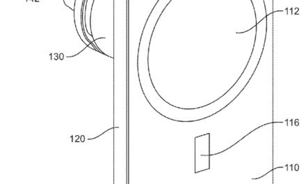 Apple is considering making its own MagSafe car mount/charger for iPhones