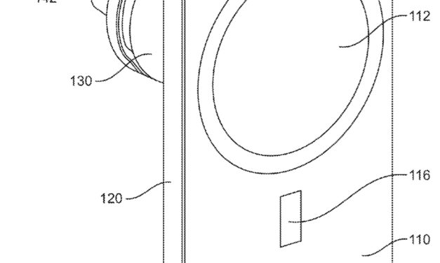 Apple is considering making its own MagSafe car mount/charger for iPhones
