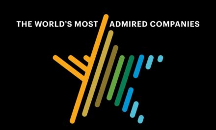 Apple is ‘World’s Most Admired Companies’ for 15th consecutive year