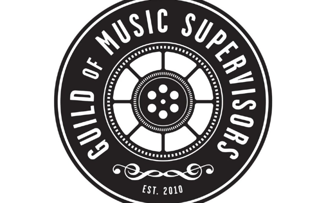 Apple’s ‘CODA,’ ‘Start Up ad nominated for 2022 Music Supervisors Guild Awards