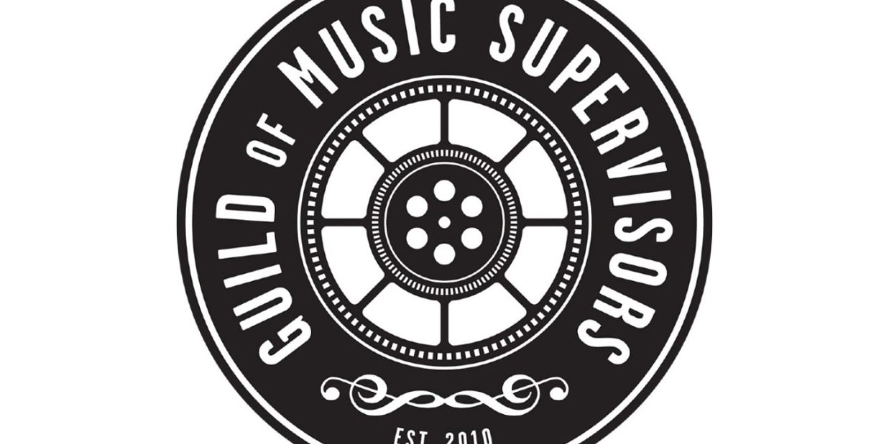 Apple’s ‘CODA,’ ‘Start Up ad nominated for 2022 Music Supervisors Guild Awards