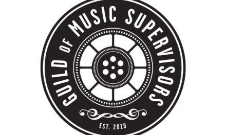 Apple’s ‘CODA,’ ‘Start Up ad nominated for 2022 Music Supervisors Guild Awards