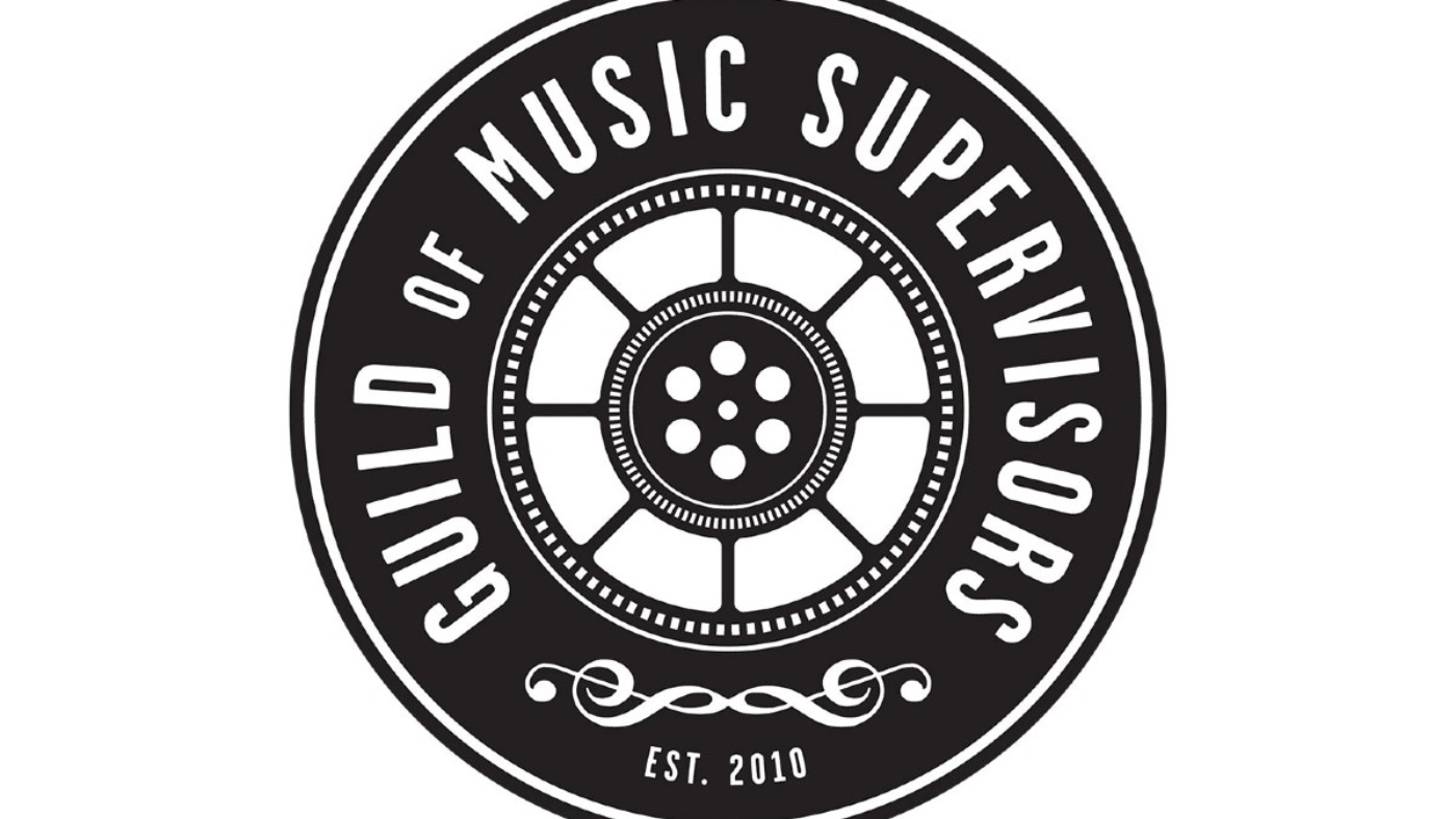 Apple's 'CODA,' 'Start Up ad nominated for 2022 Music Supervisors Guild Awards - Vimarsana News