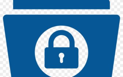 Privacy changes from Apple, Google restrict ad attribution, but ….