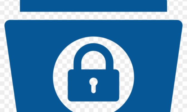 Privacy changes from Apple, Google restrict ad attribution, but ….