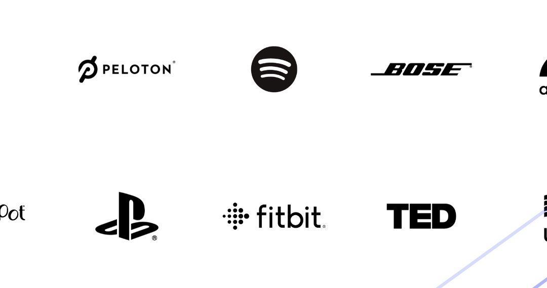 Apple named the U.S.’s most relevant brand for seventh consecutive year