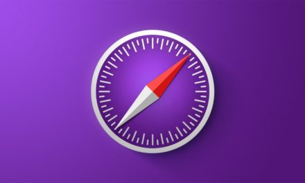 Apple releases Safari Technology Preview 154