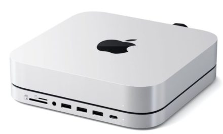 Analyst: iMac Pro, Mac Pro, high-end Mac mini arriving in 2023