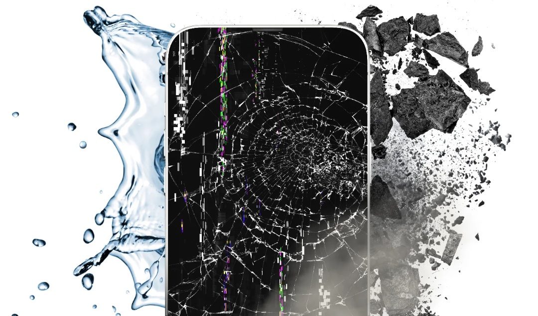 ZAGG Introduces New Mobile Device Protection Plan: ZAGG Protect