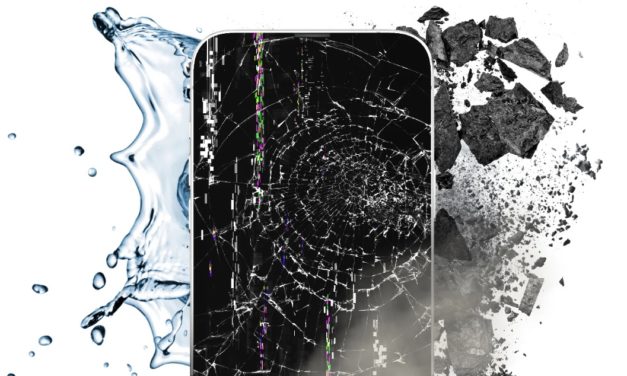 ZAGG Introduces New Mobile Device Protection Plan: ZAGG Protect