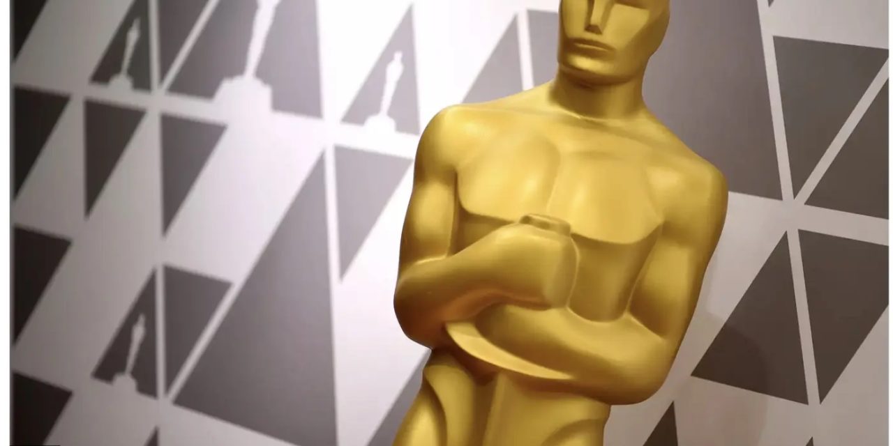 My prediction: Apple TV+’s ‘CODA’ will win three Academy Awards (including Best Picture)