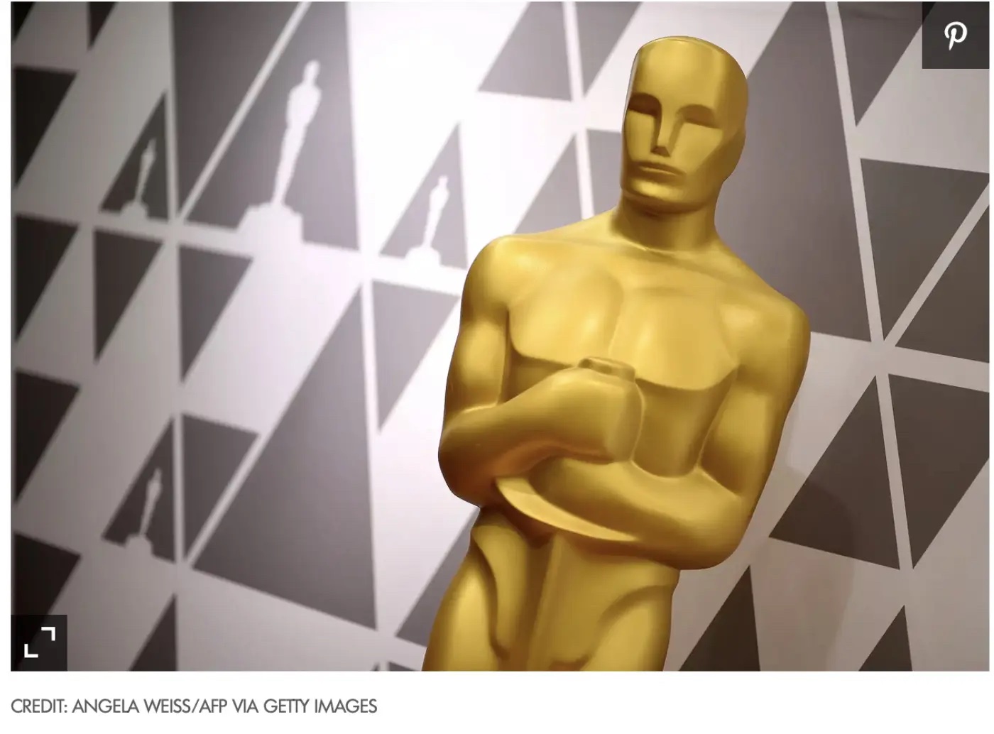 My prediction: Apple TV+'s 'CODA' will win three Academy Awards (including Best Picture) - Vimarsana News