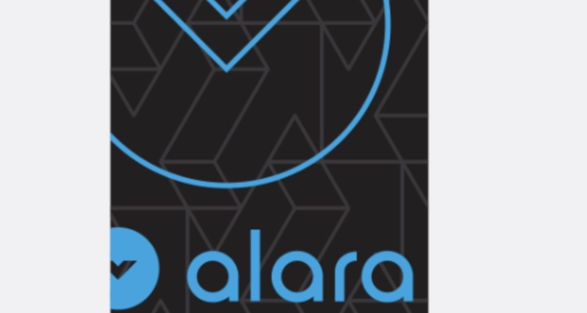 Gadget Guard releases radiation reduction insert for iPhone cases