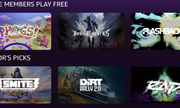 App releases, updates announced Feb. 28-March 5