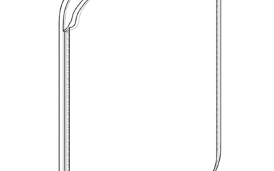 Apple may be working on a holder/case for the Apple Card