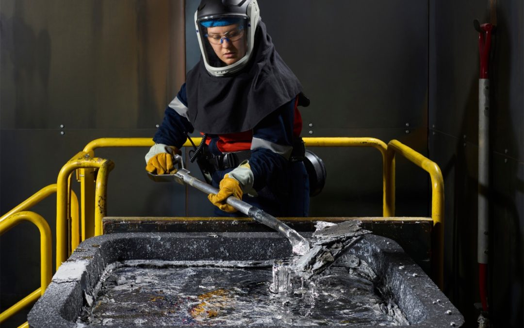 Apple: our $4.7B billion in Green Bonds support innovative green technology