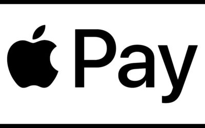 Biometrically authenticated remote mobile payments such as Apple Pay will reach US$1.2 trillion by 2027