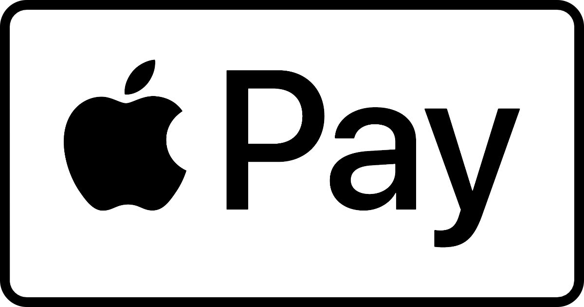 Survey: Apple Pay is the third most popular payment service (following Venmo and Zelle)