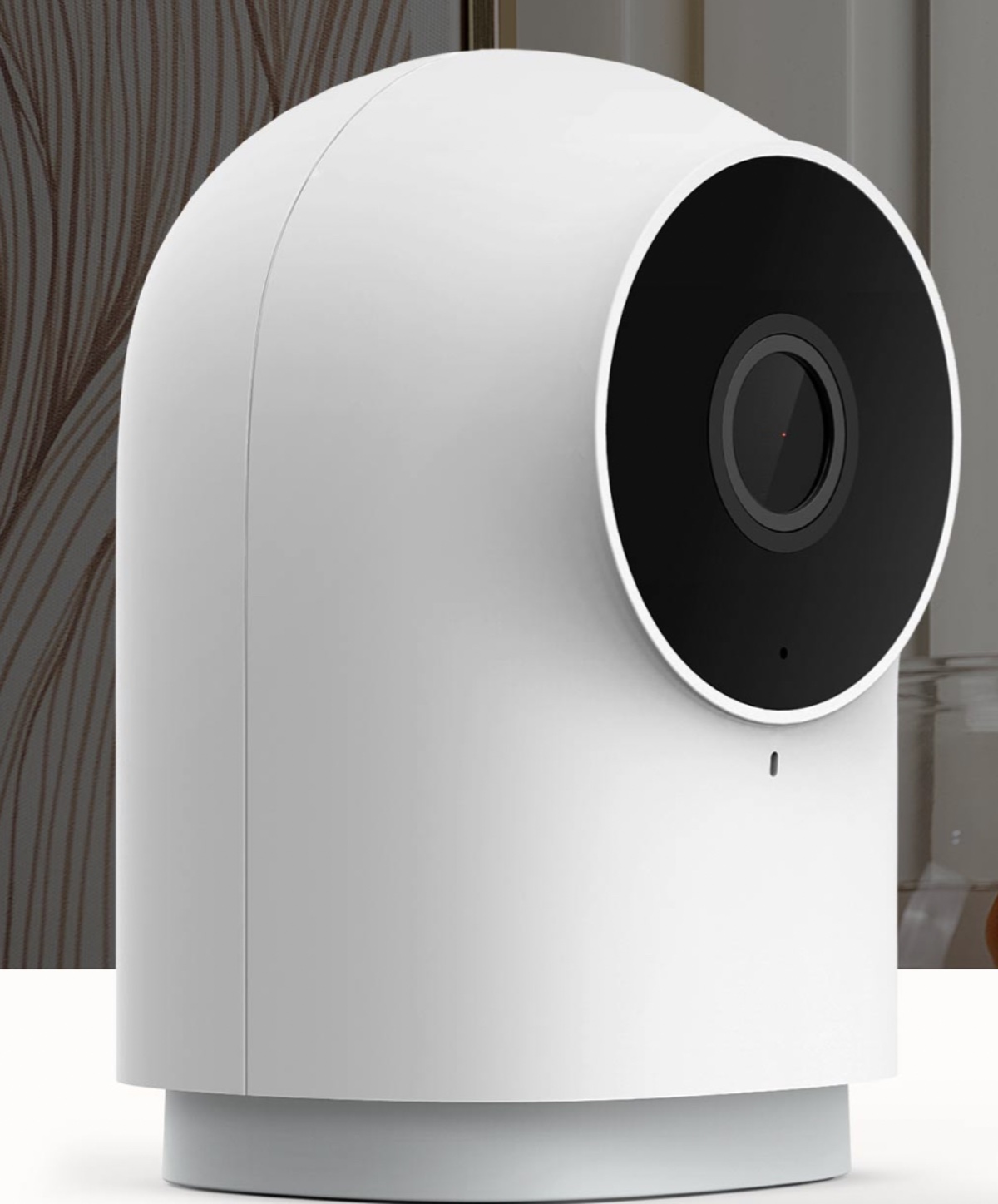 Aqara releases Apple Hub G2H Pro