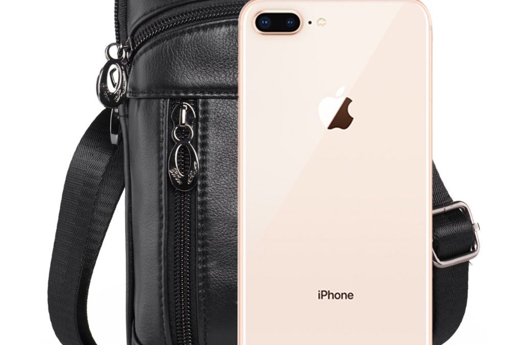 The Best Way To Use All The Features Of Your New iPhone (2022)