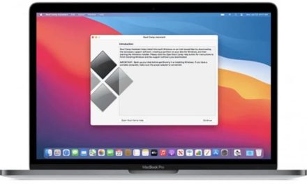 Apple releases Boot Camp Update 6.1.17 with support for Apple Studio Display